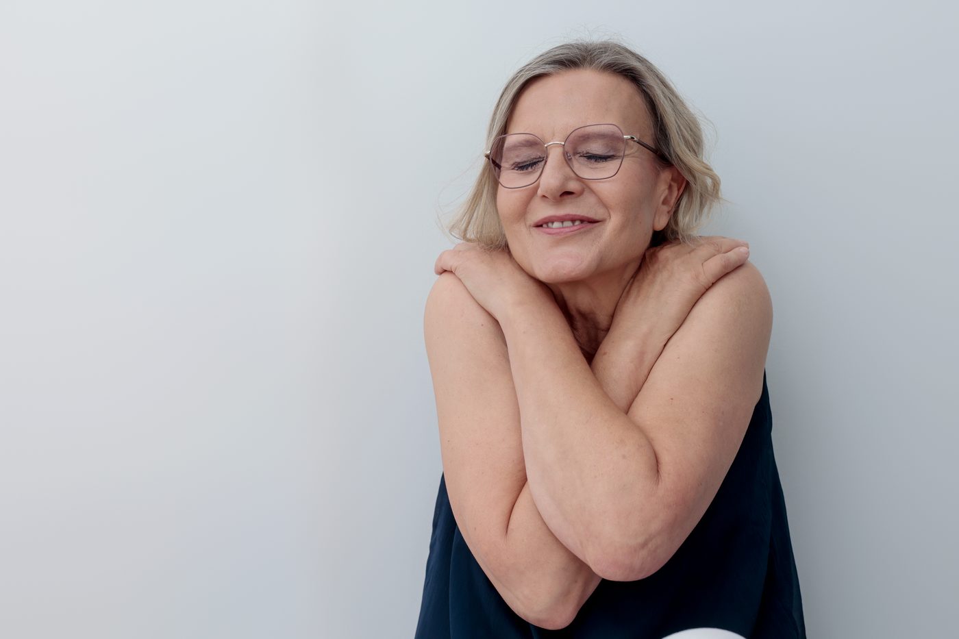 Regula Lieberherr – achtsame Selbstzuwendung im Seelenzentrierten Coaching